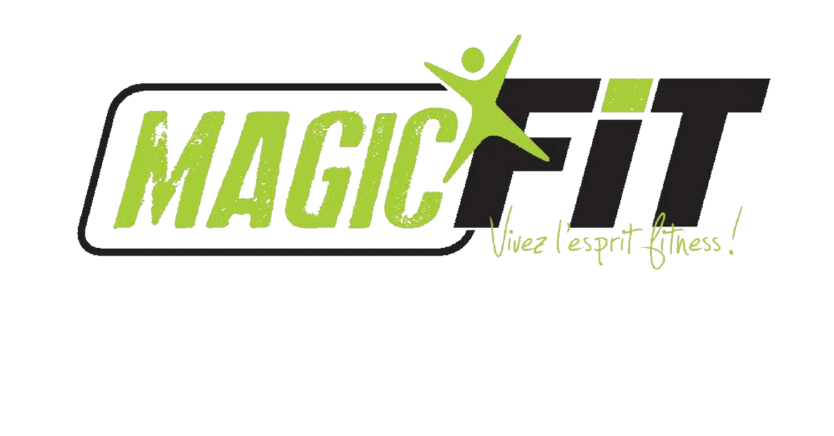 MagicFit